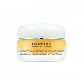 Darphin Aromatic Cleansing Balm with Rosewood 40ml